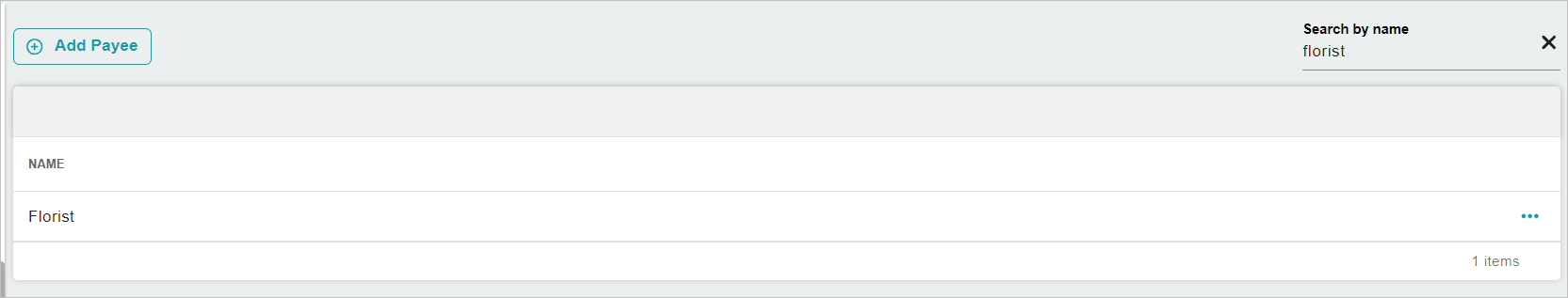 search.png