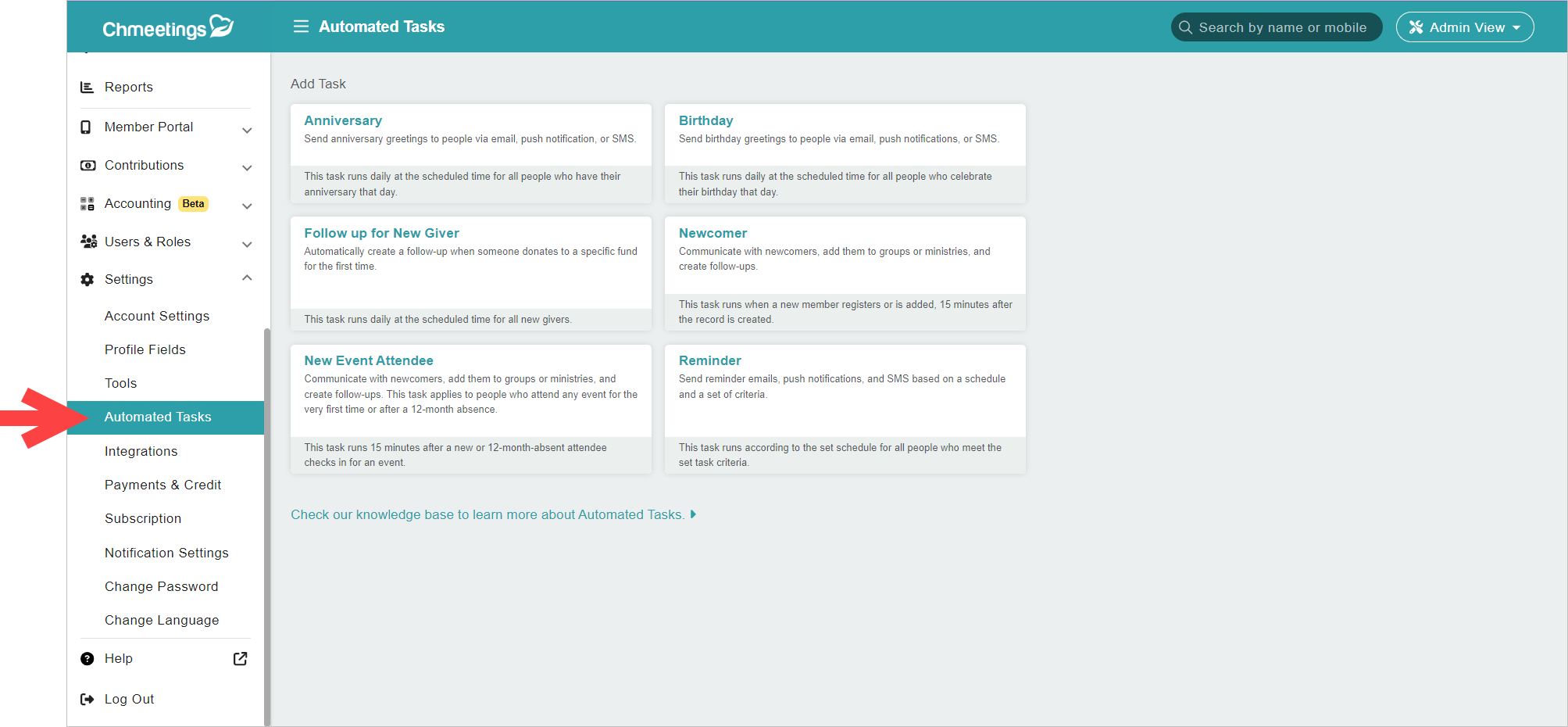 goto-tasks.png
