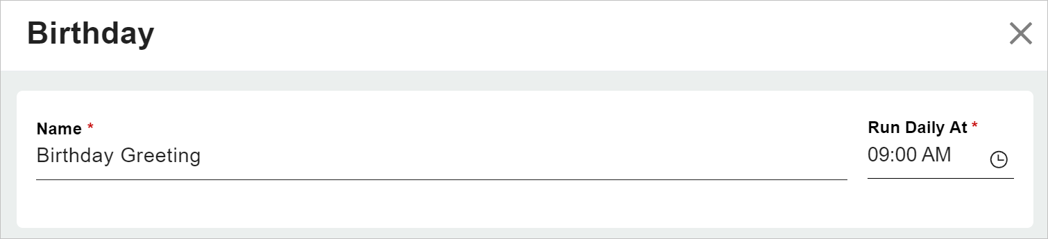 name-time.png