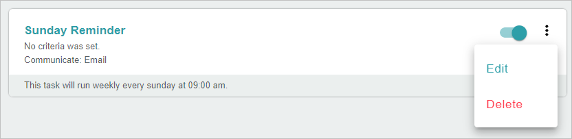edit-delete.png