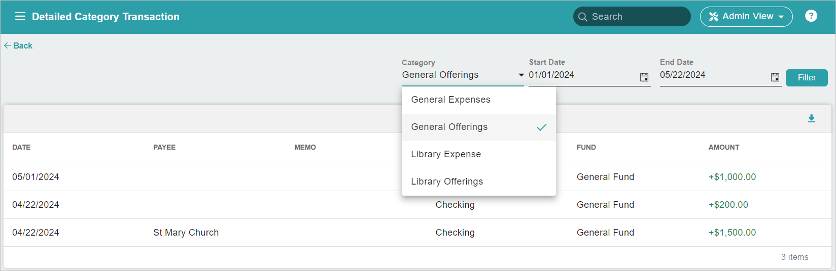 category-details.png