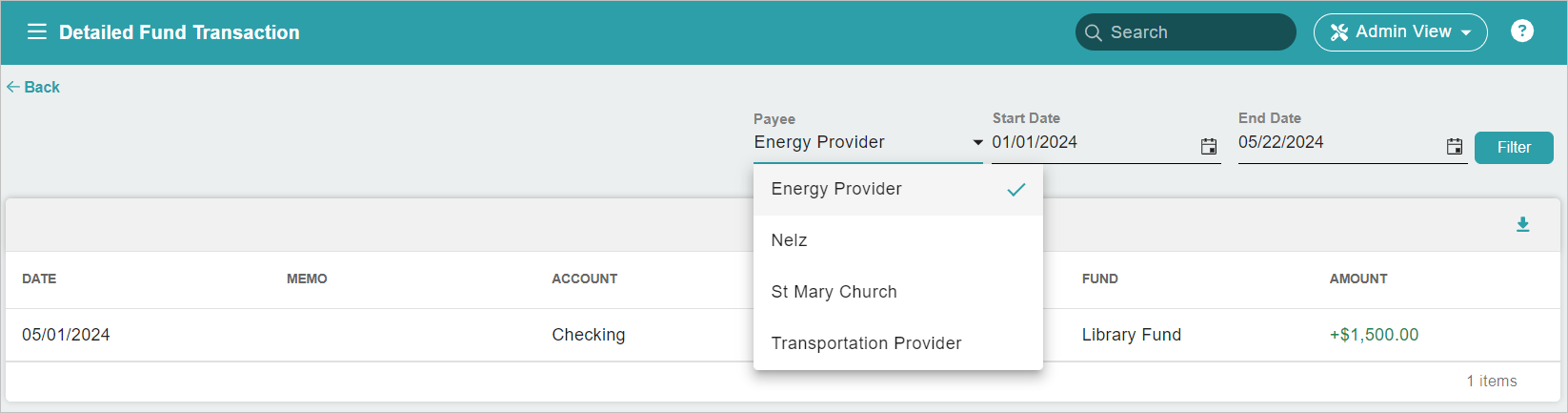payee-detail.png