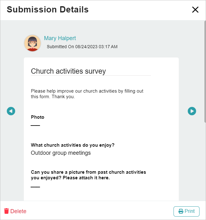 13 submission preview.png