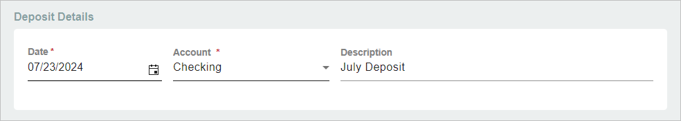deposit-details.png