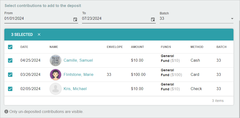 select-contributions.png