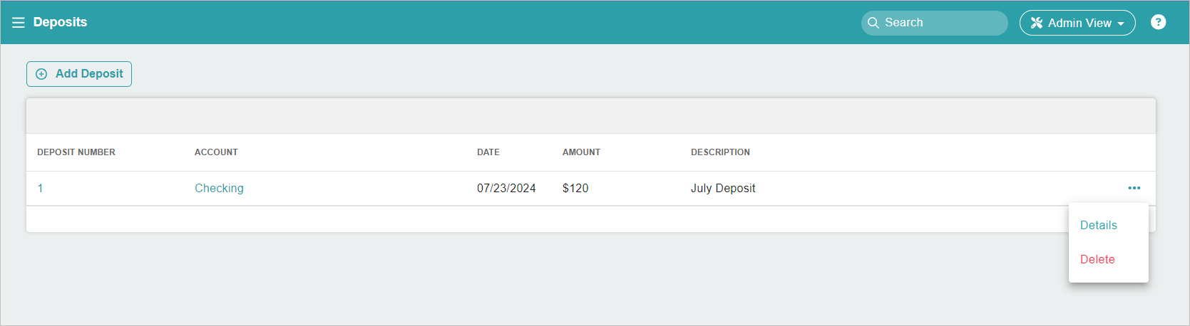 deposit-done.png