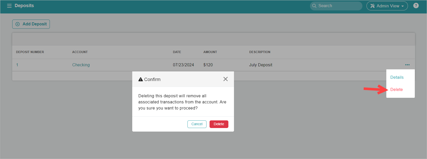 delete-deposit.png
