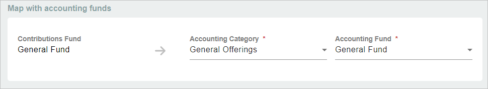 map-with-accounting.png
