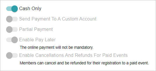 cash-only.png