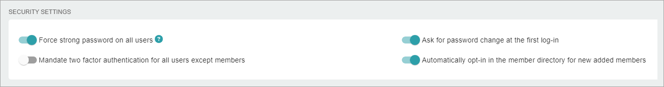 security.png