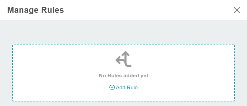 manage-rules-window.png