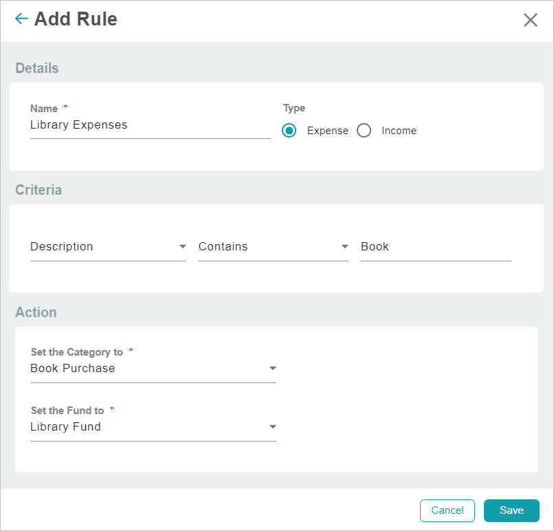 manage-rules-add.png