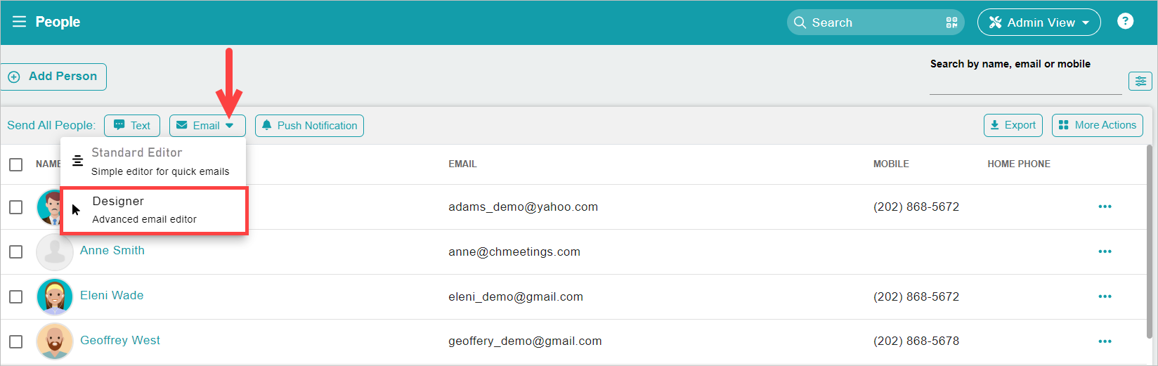 goto-designer.png
