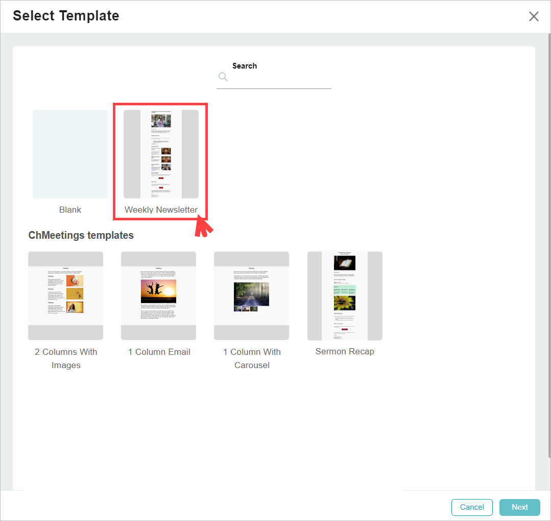 select-new-template.png
