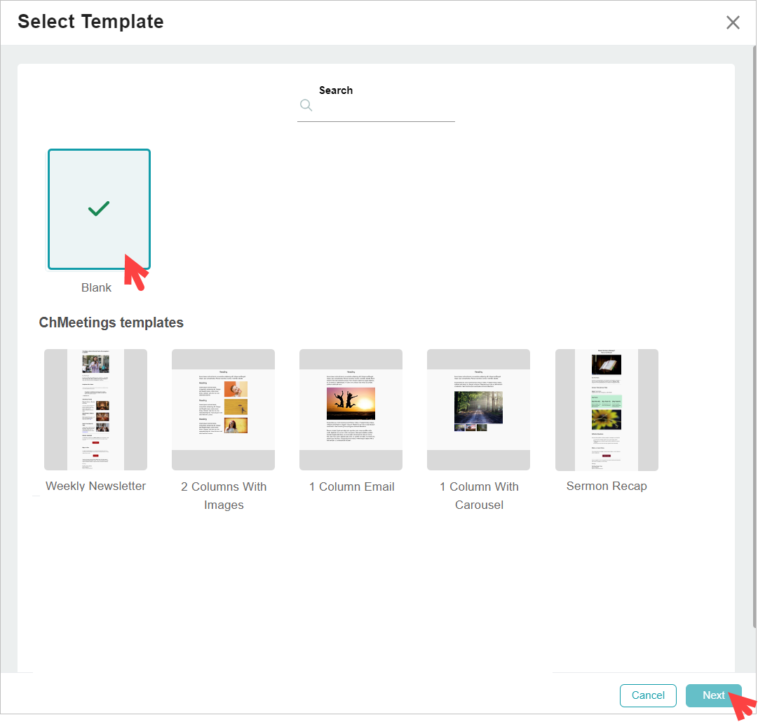 select-template.png