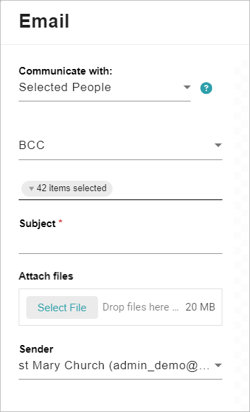 email-options.png
