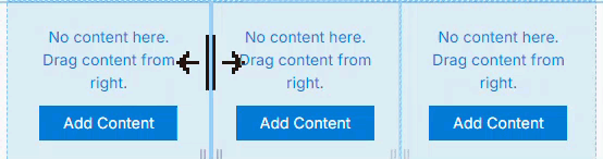 customize-layout.gif