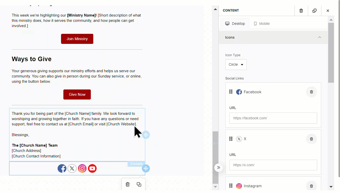 social.gif
