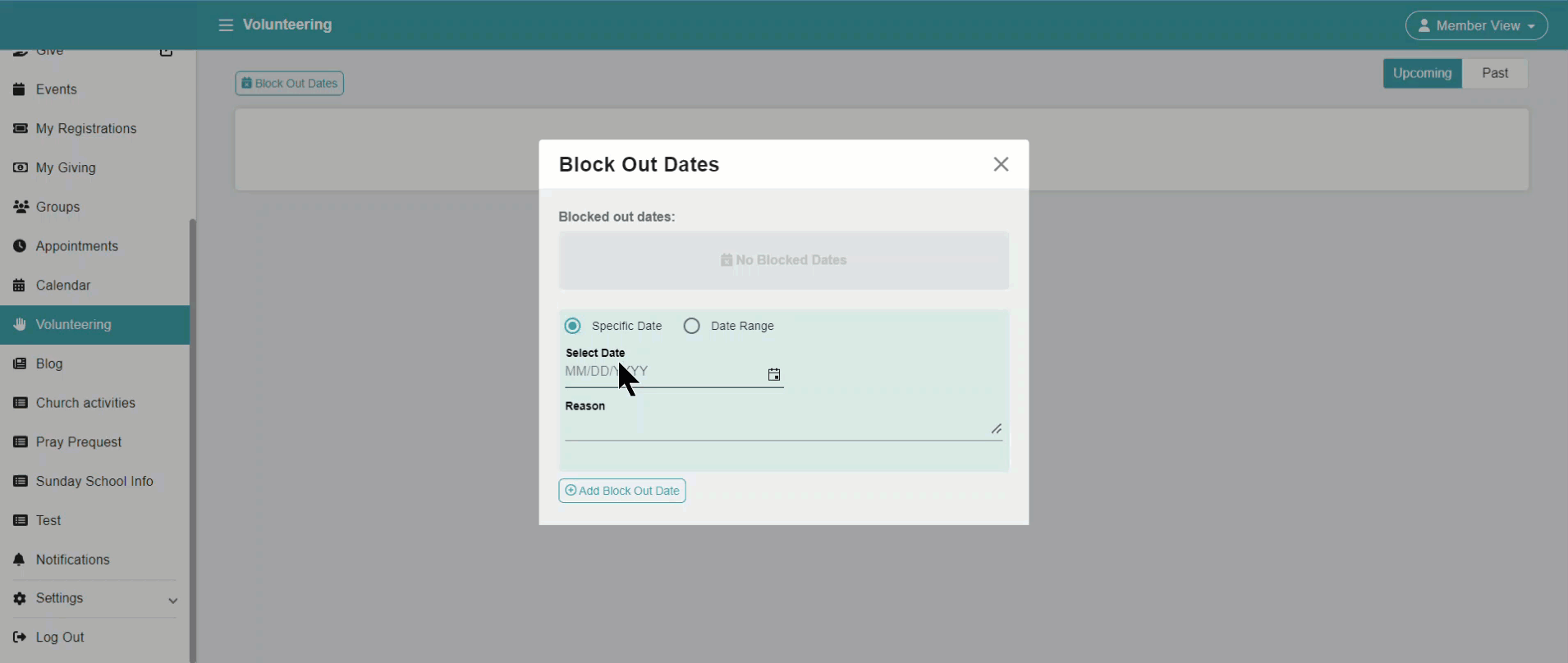 blockdates.gif