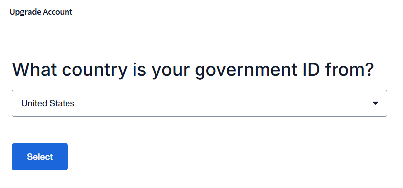 govid.png