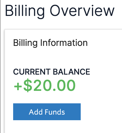billing-overview.png