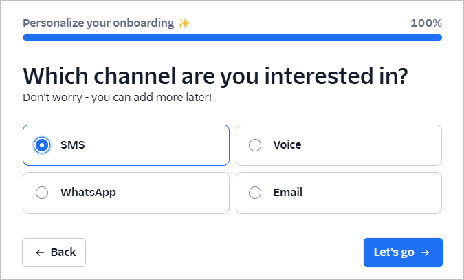 setup-questions.png