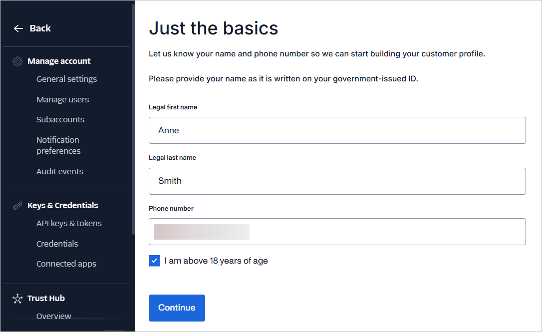 basic-verif-custprofile.png