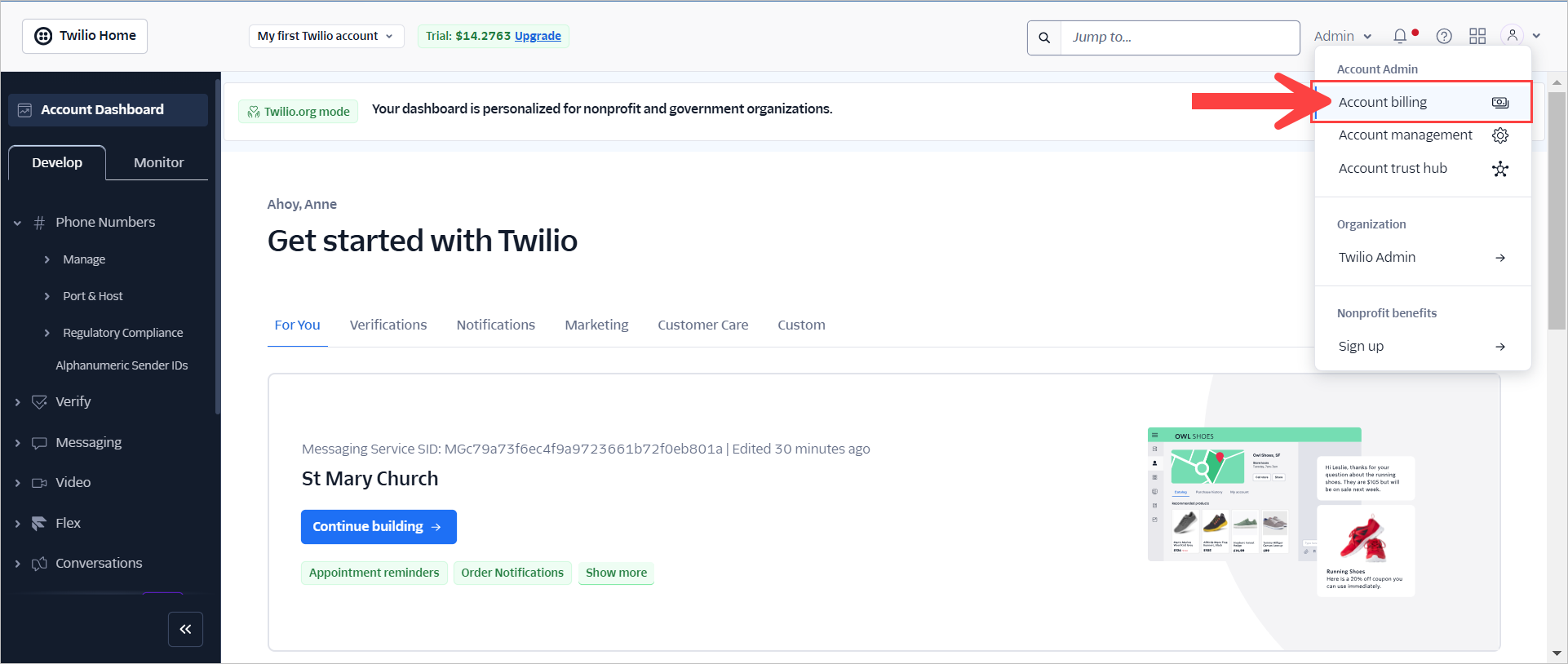 goto-billing.png