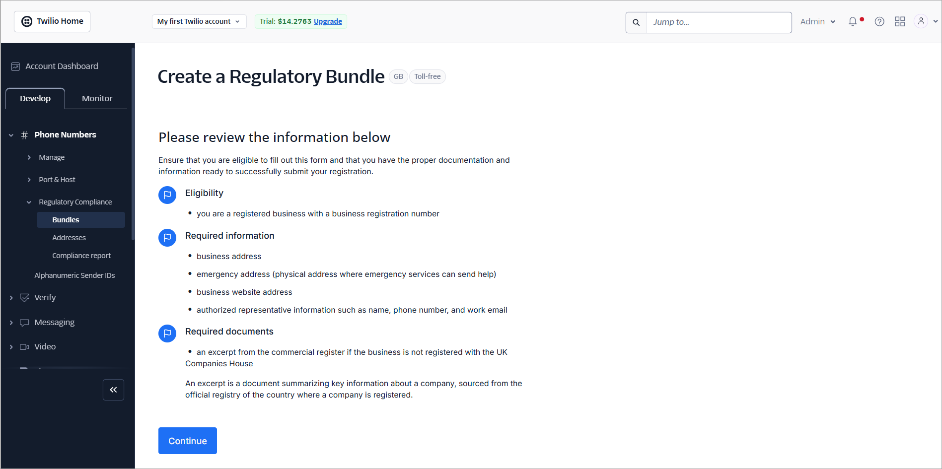 reg-bundles2.png