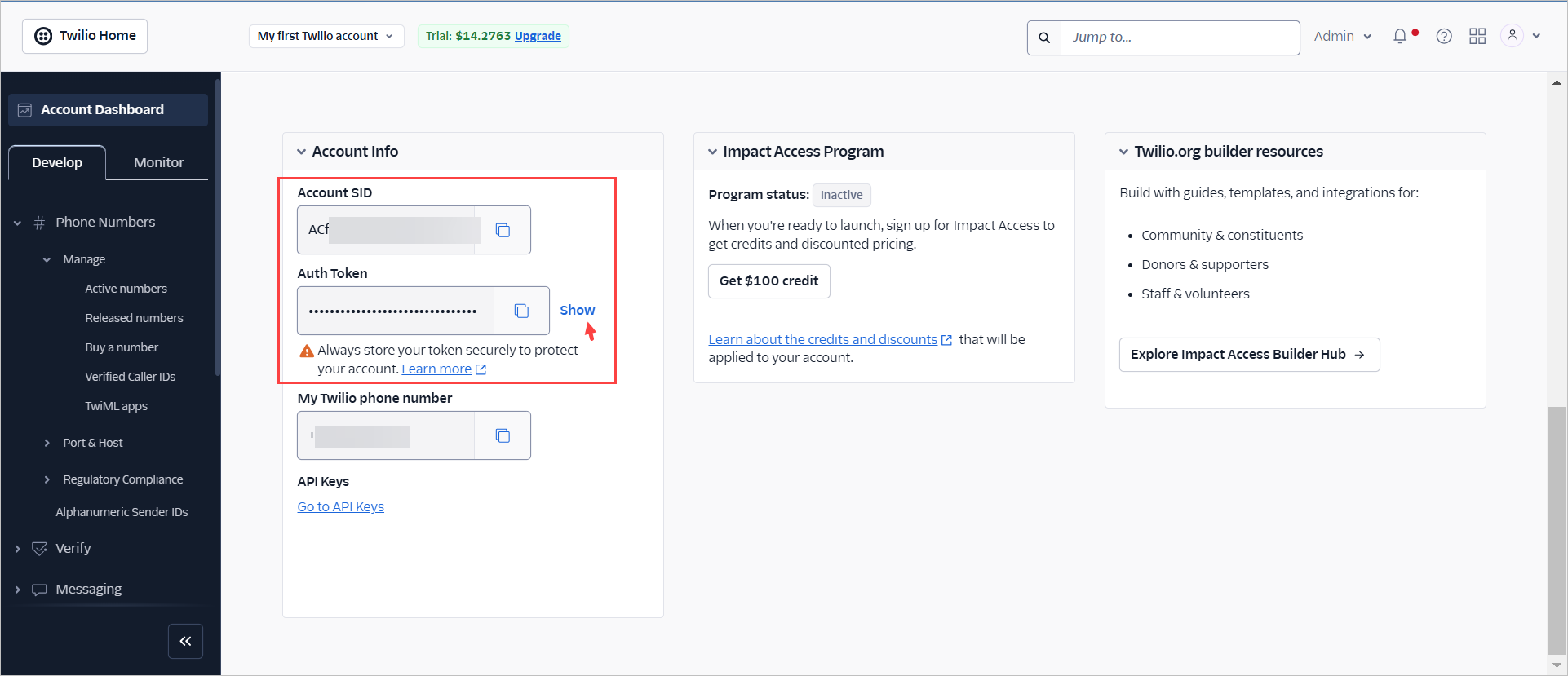 get-auth.png