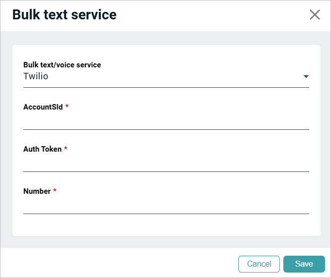 integrate-select-twilio.png