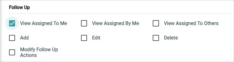 followup.png