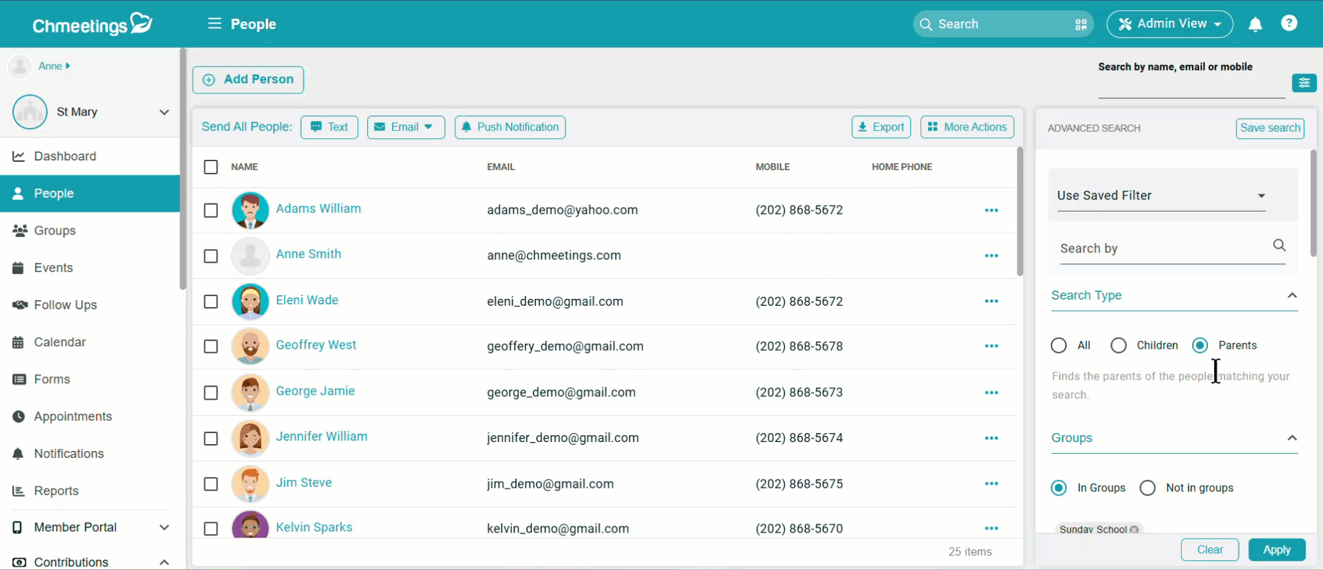save-search.gif