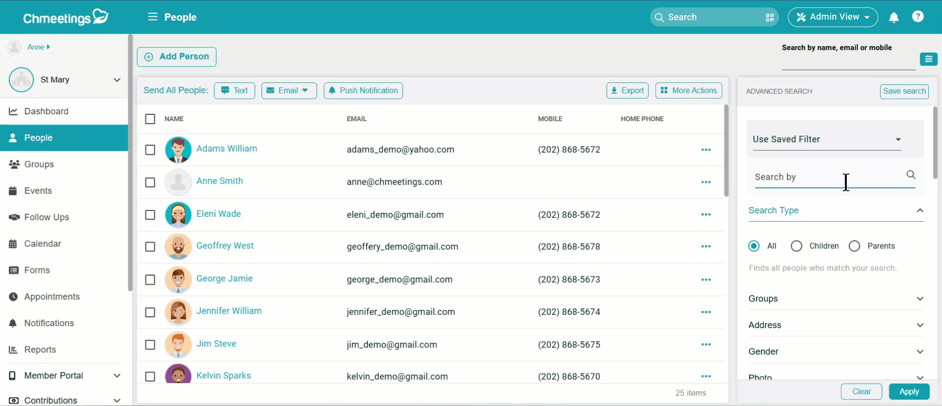 filter-search.gif