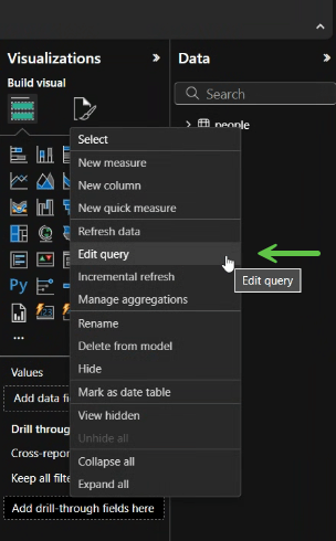 ChMeetings- Power BI.png