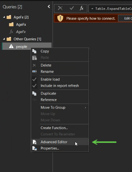 ChMeetings - Power BI - 1.png