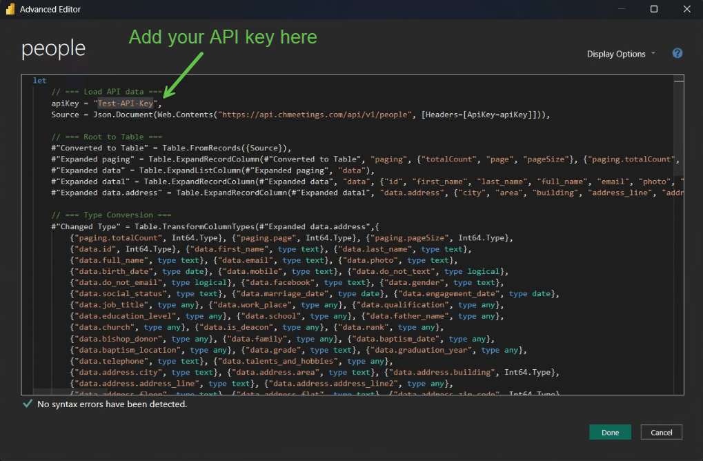 ChMeetings - Power BI - 2.png