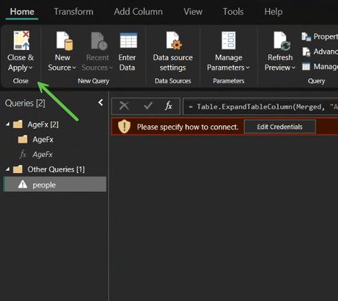 ChMeetings - Power BI - 3.png