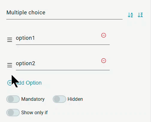 field-options-order.gif