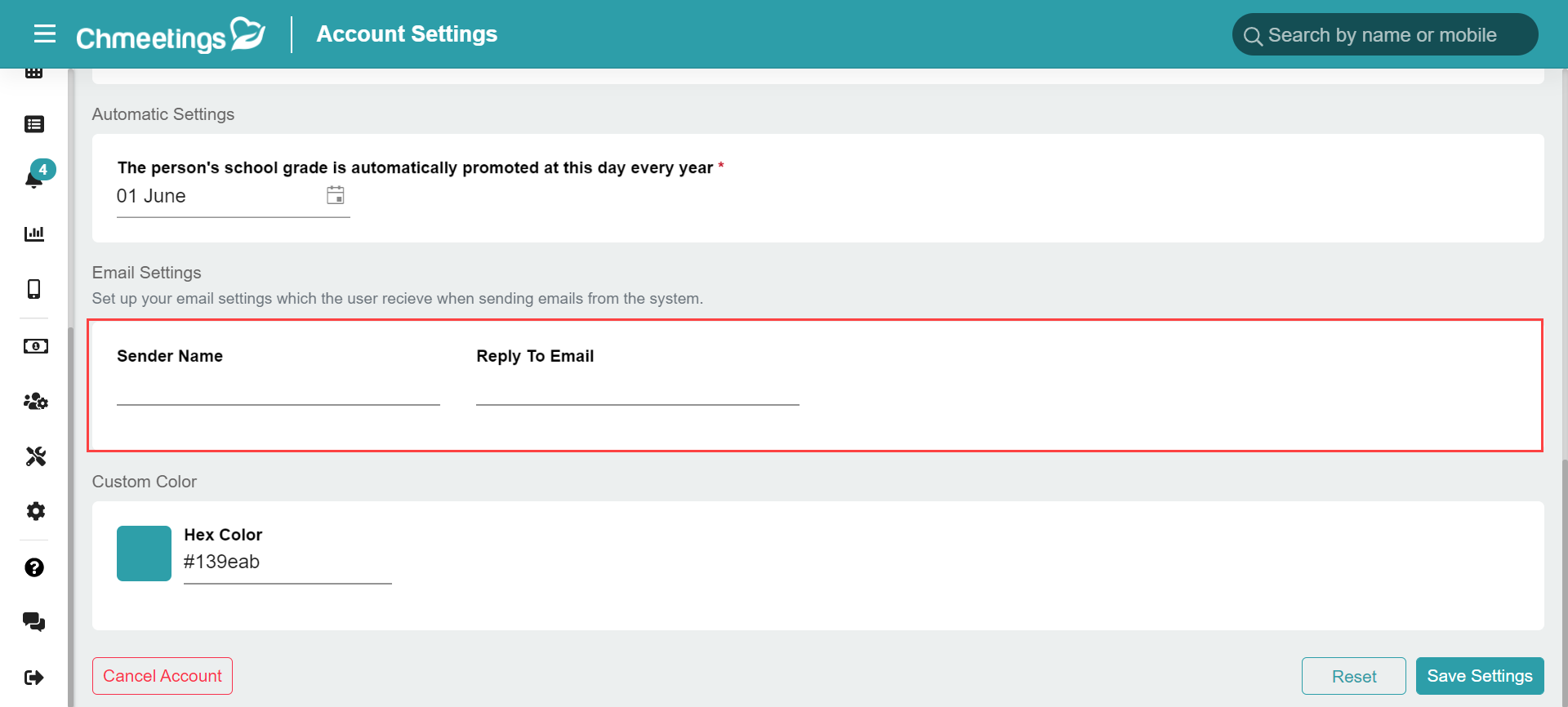 email_settings.png