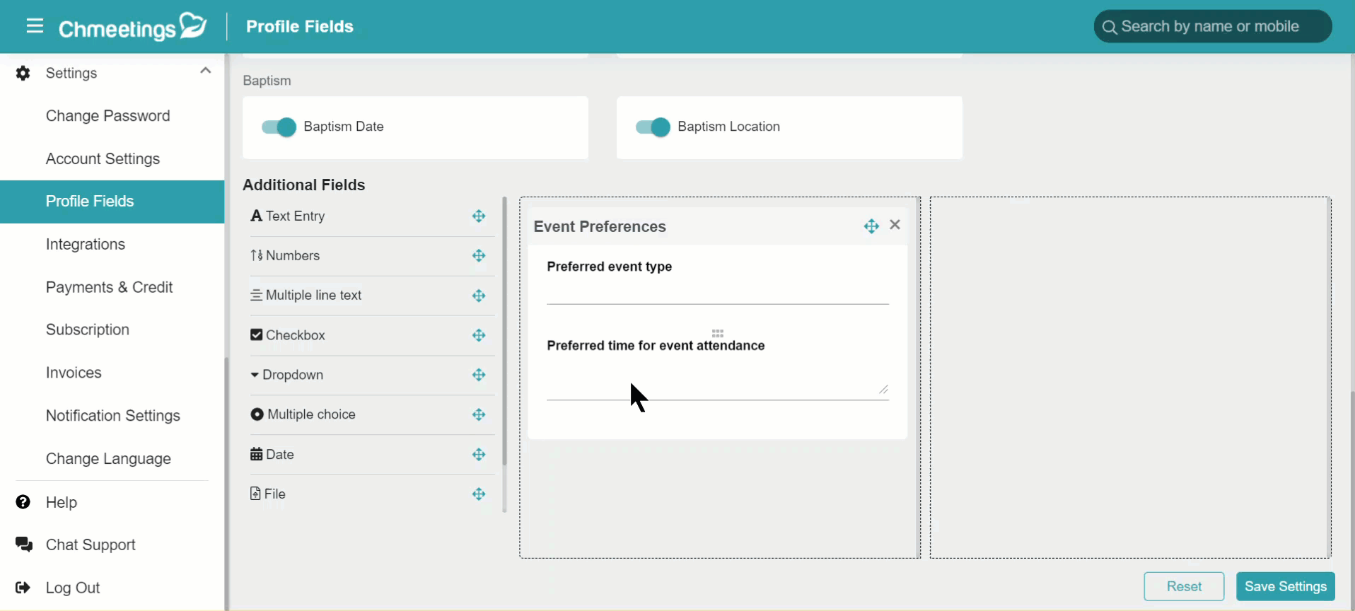 duplicating_profile_fields.gif
