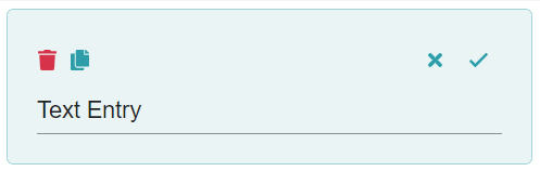 text_entry.png