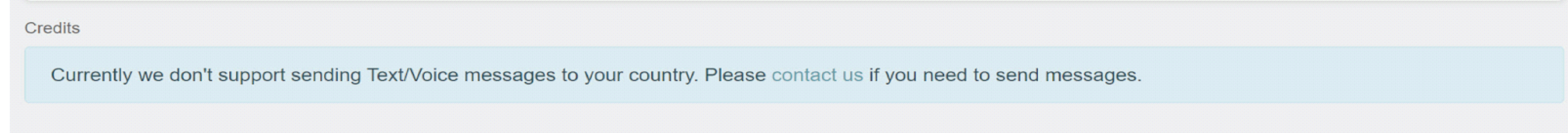 unsupported_country.png