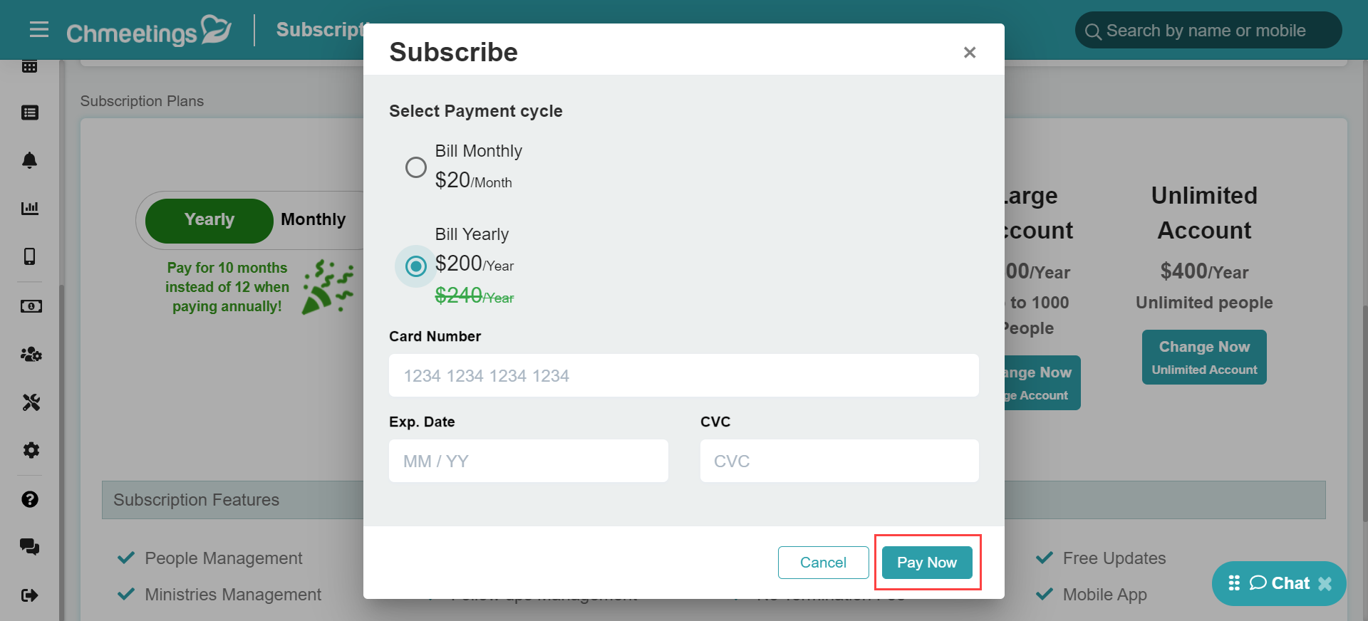 pay.png