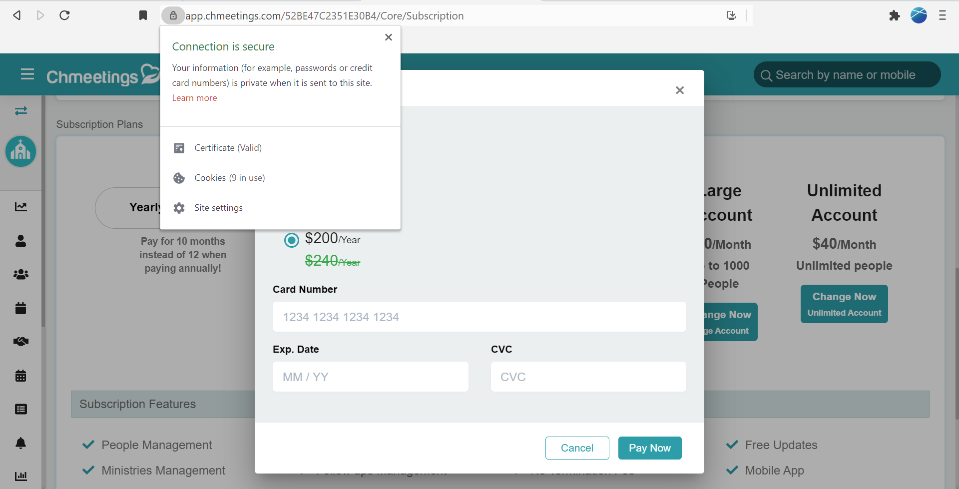 pay_securely.png