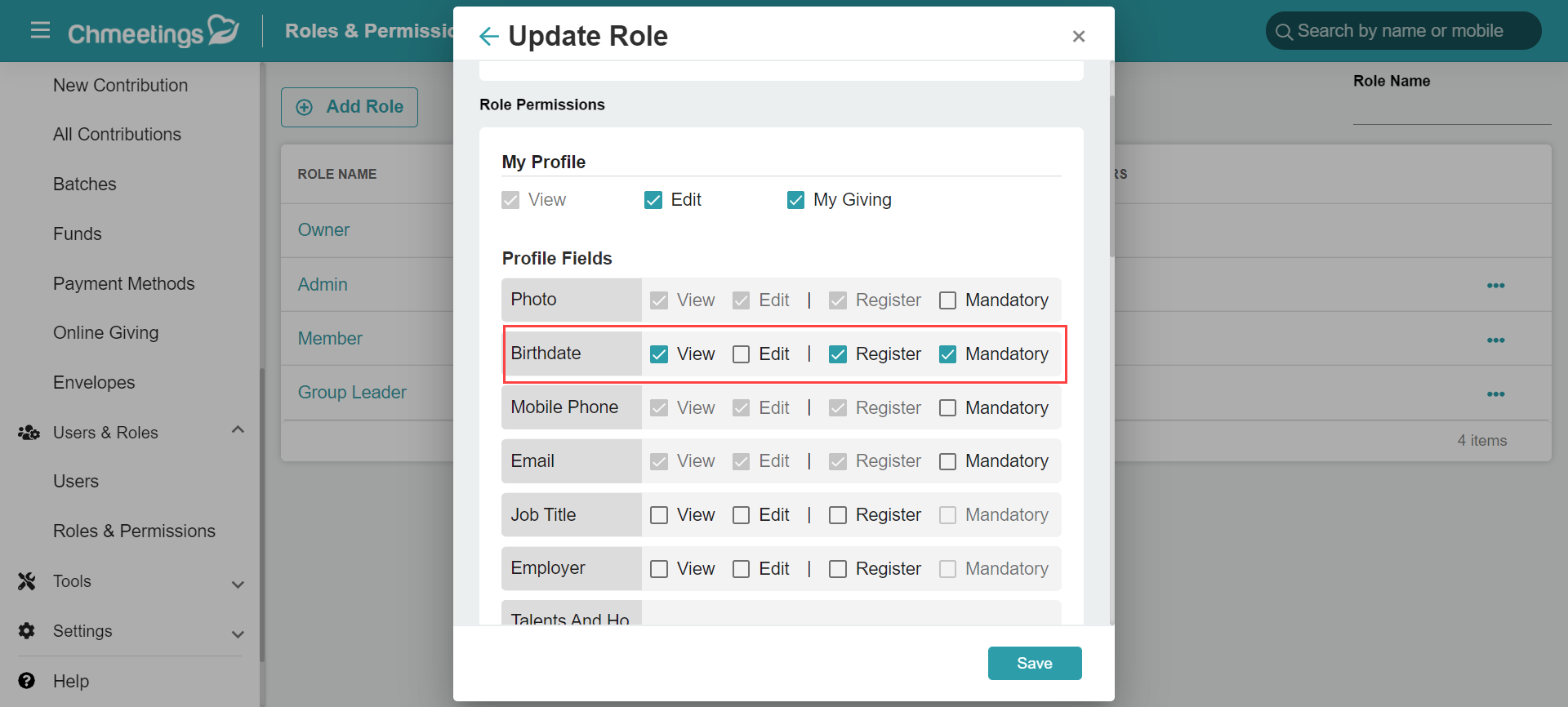 2_add_field_to_registration.png