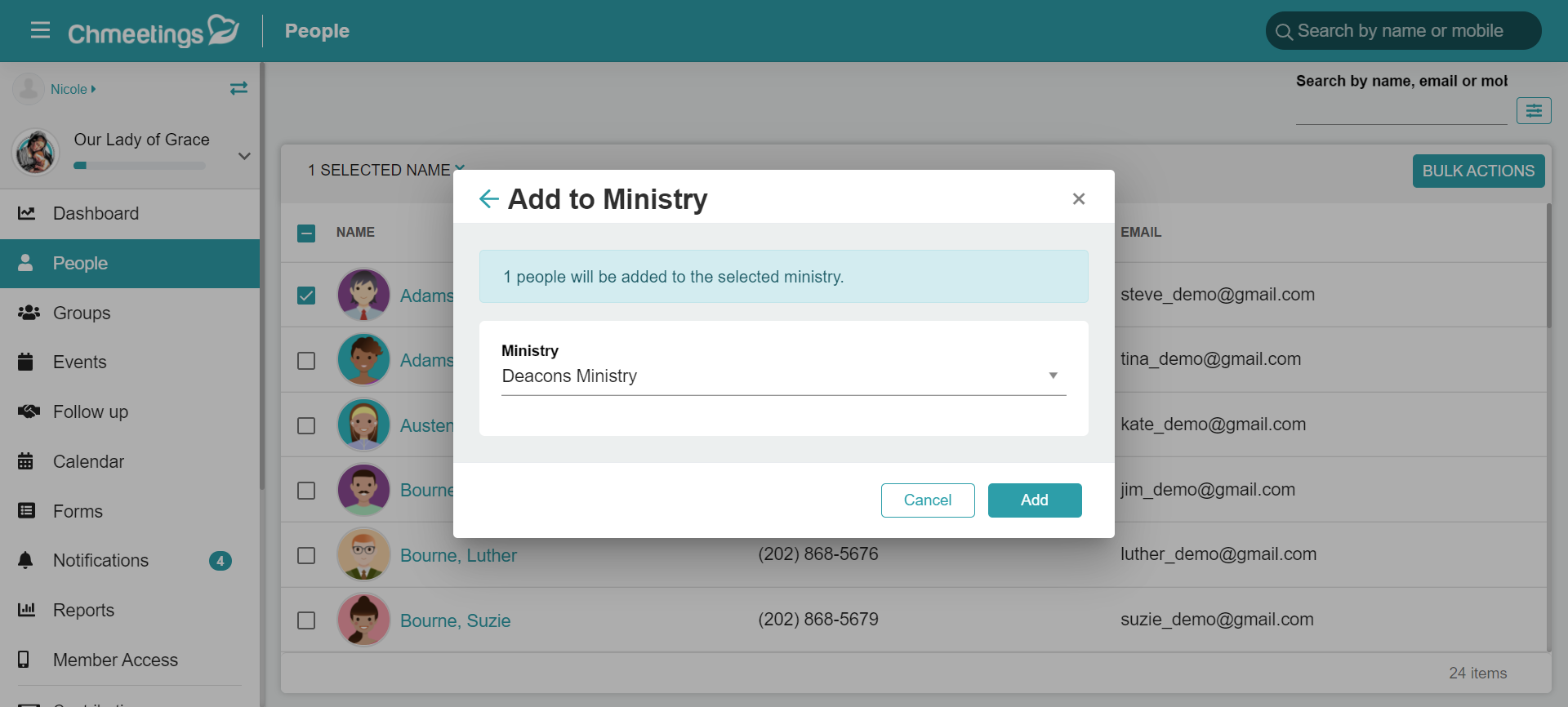 3_select_ministry.png