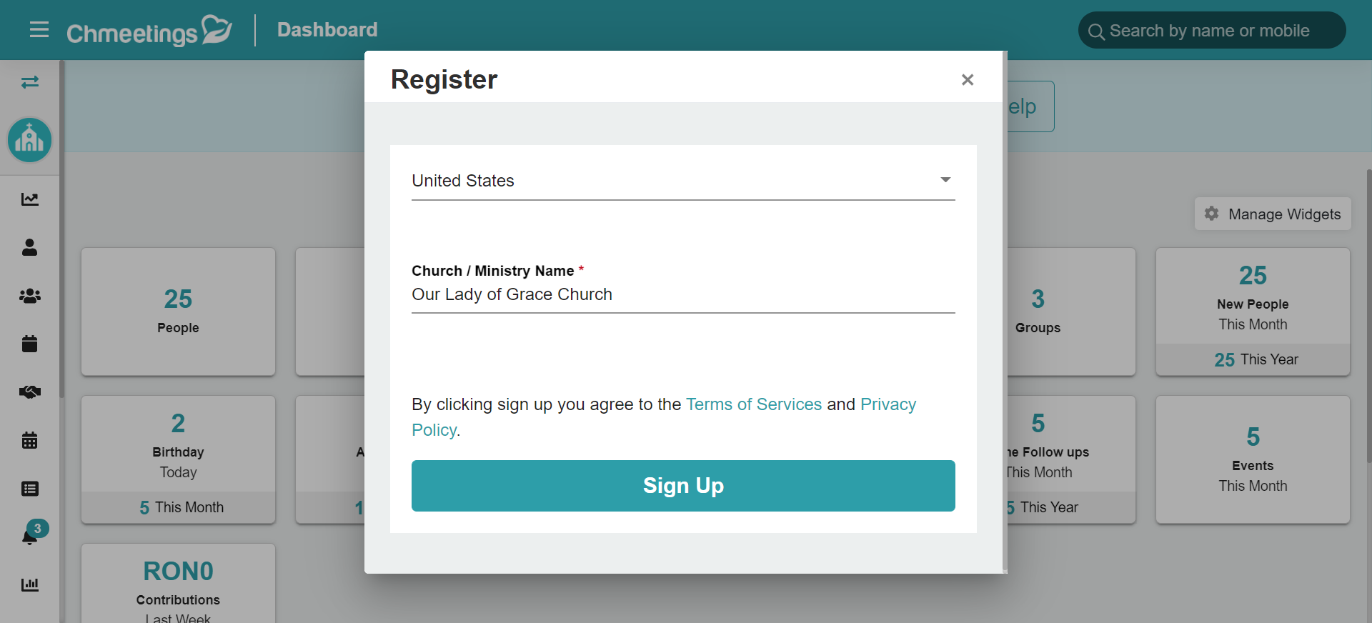 register.png
