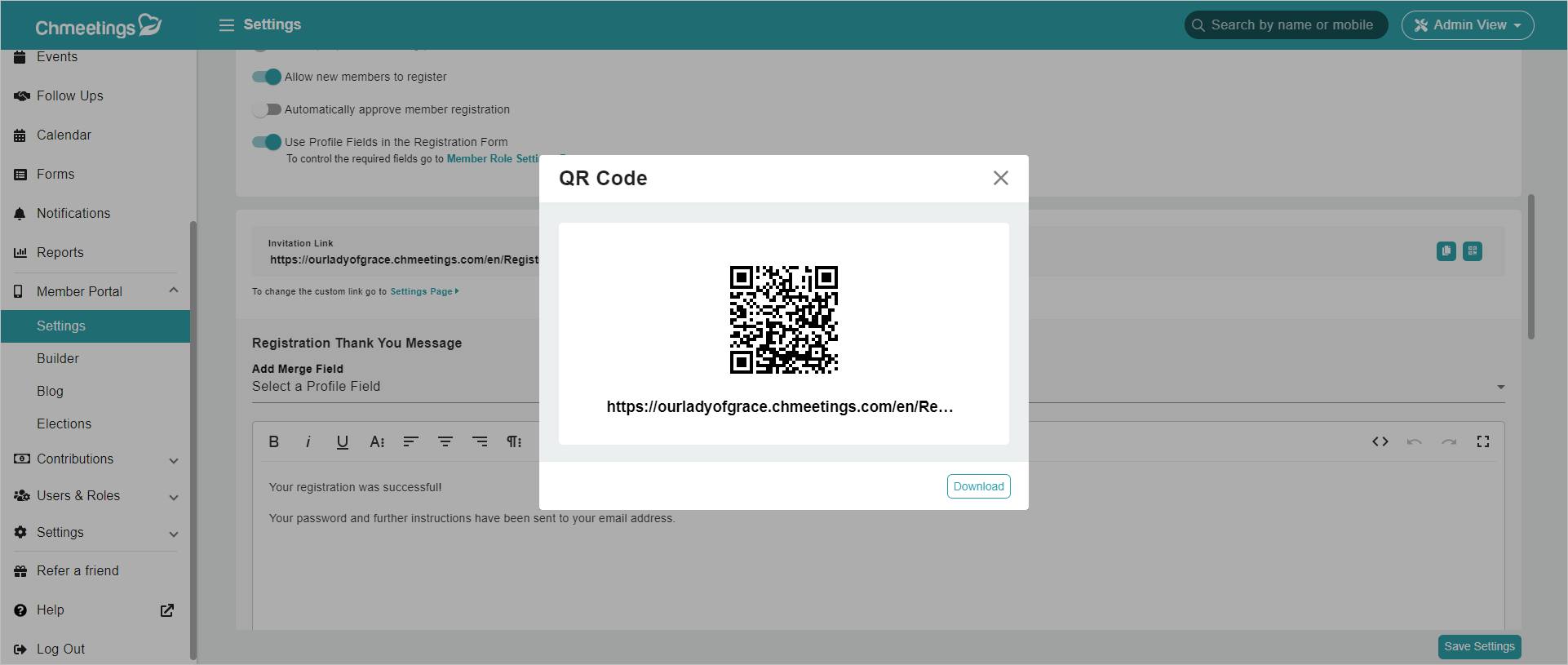 8_download_qr_code.png