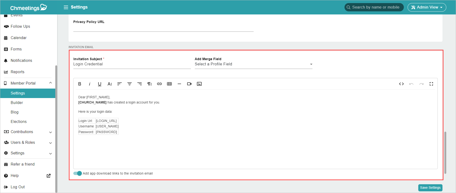 11_invitation_email.png
